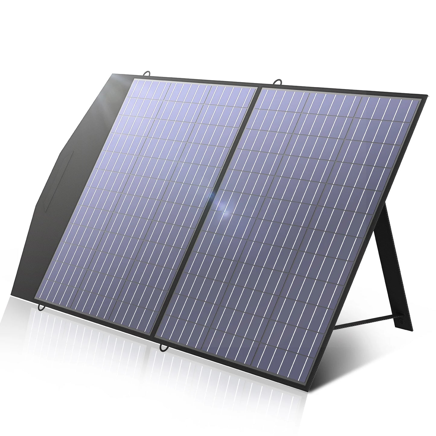 ALLPOWERS Solar Panel