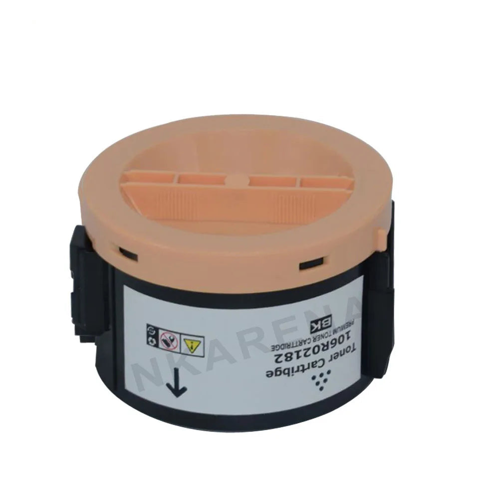 Toner Cartridge For Fuji Xerox Phaser 3010 3040