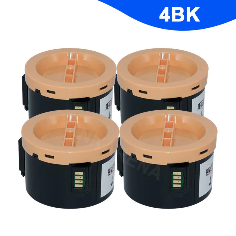 Toner Cartridge For Fuji Xerox Phaser 3010 3040