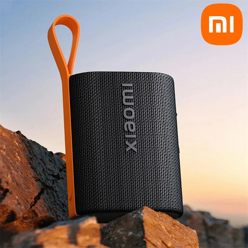 Xiaomi Sound Pocket