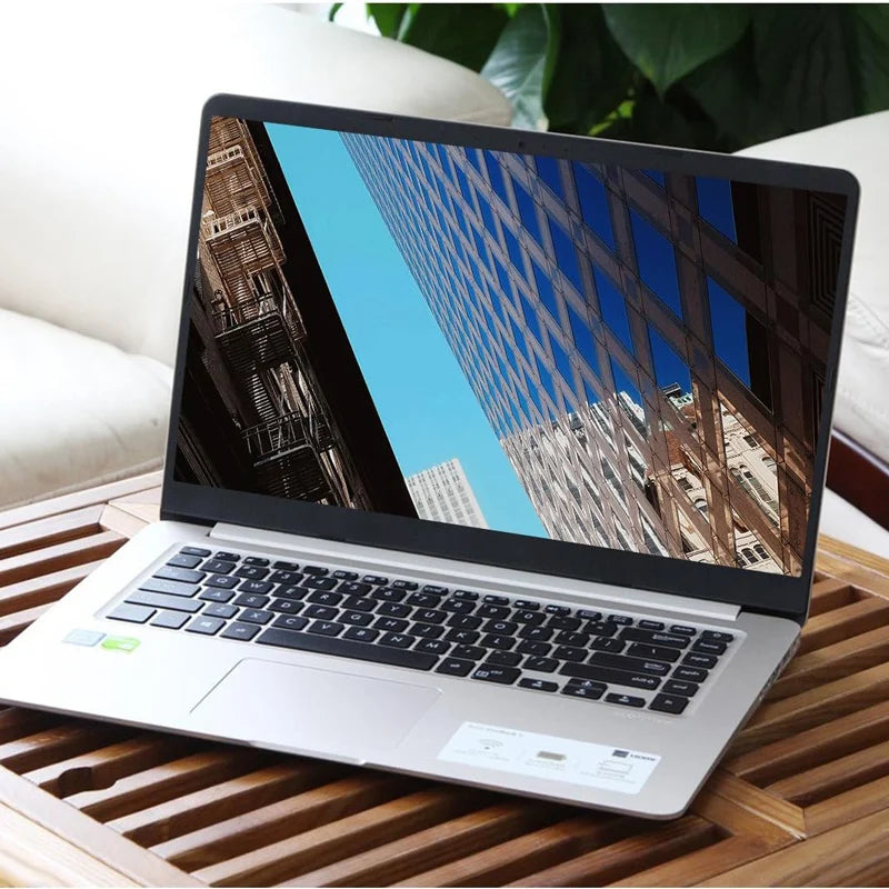 15.6 inch (310mm*174mm) Privacy Filter For 16:9 Laptop Notebook Anti-glare Screen protector Protective film