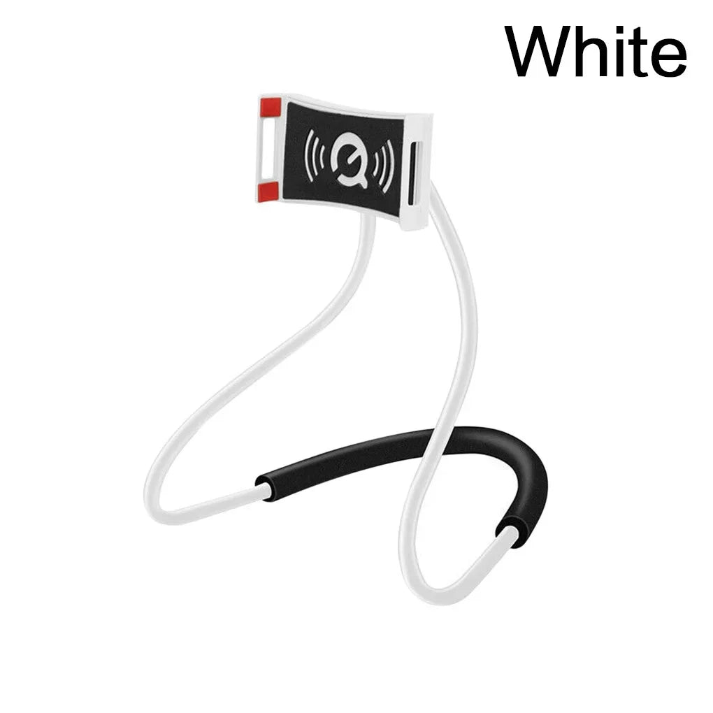 Adjustable 360 Degree Phone Holder