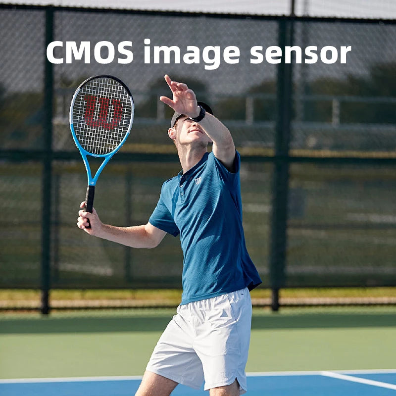 Canon 60D DSLR Camera