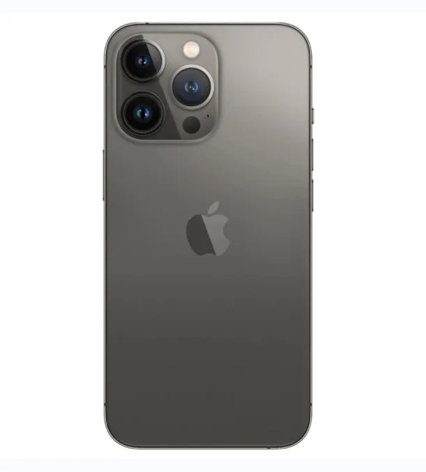 Apple iPhone 12/13 Pro Max – Original, Unlocked 5G, 6.7” OLED, 6GB RAM