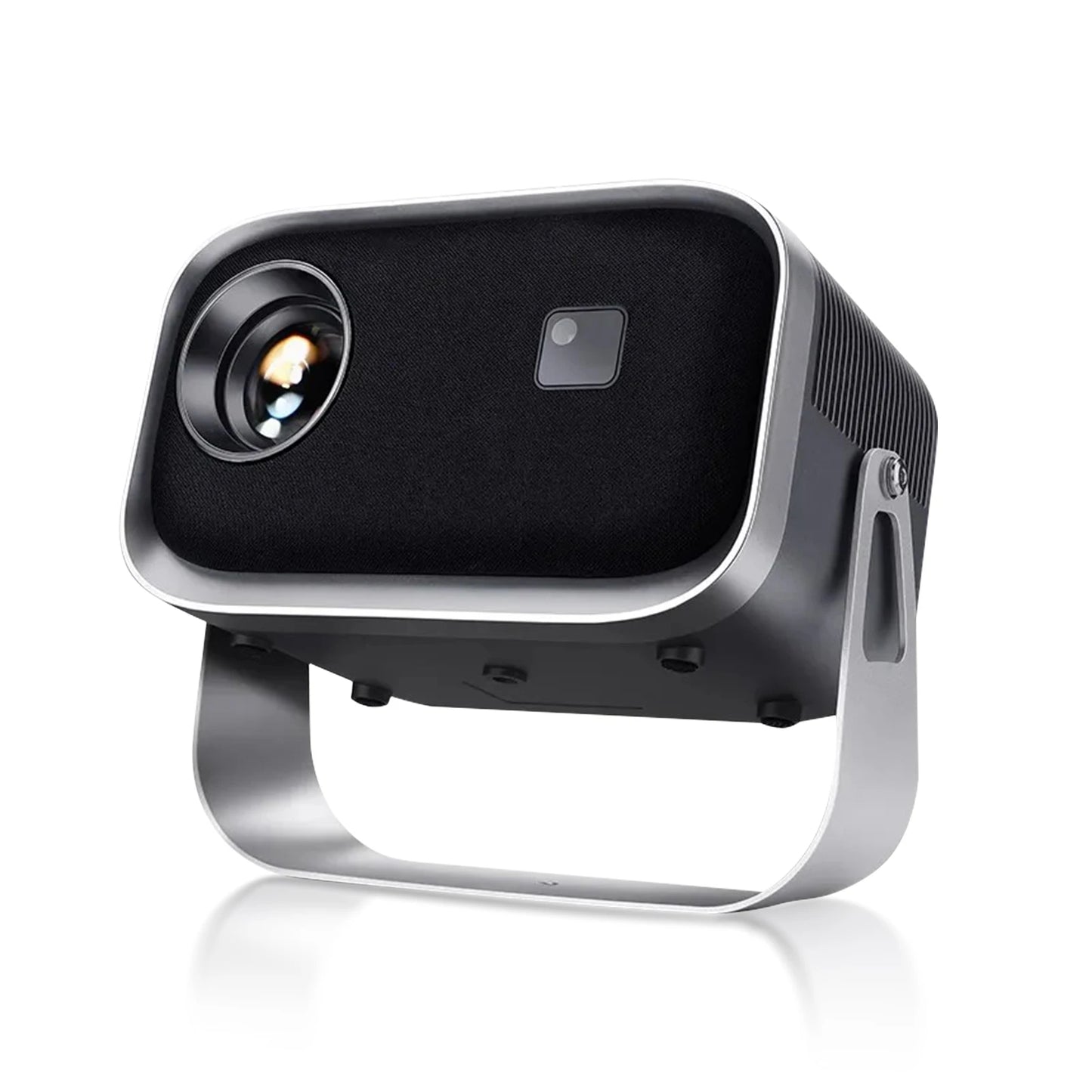 P10 Portable Android Projector