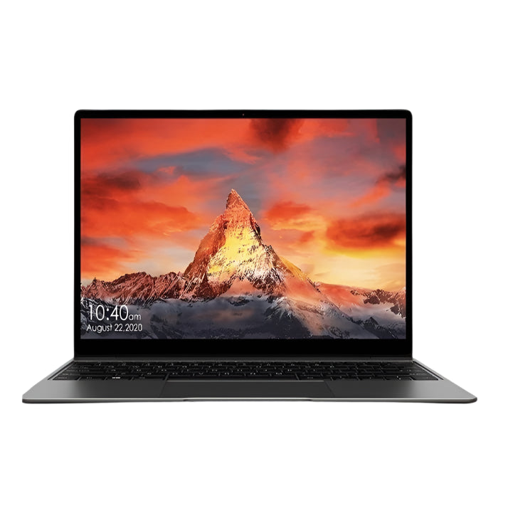 CHUWI GemiBook XPro 14inch UHD Screen Laptop