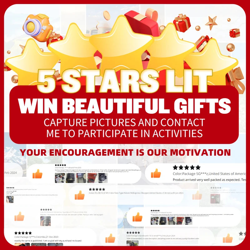 Canon 60D DSLR Camera