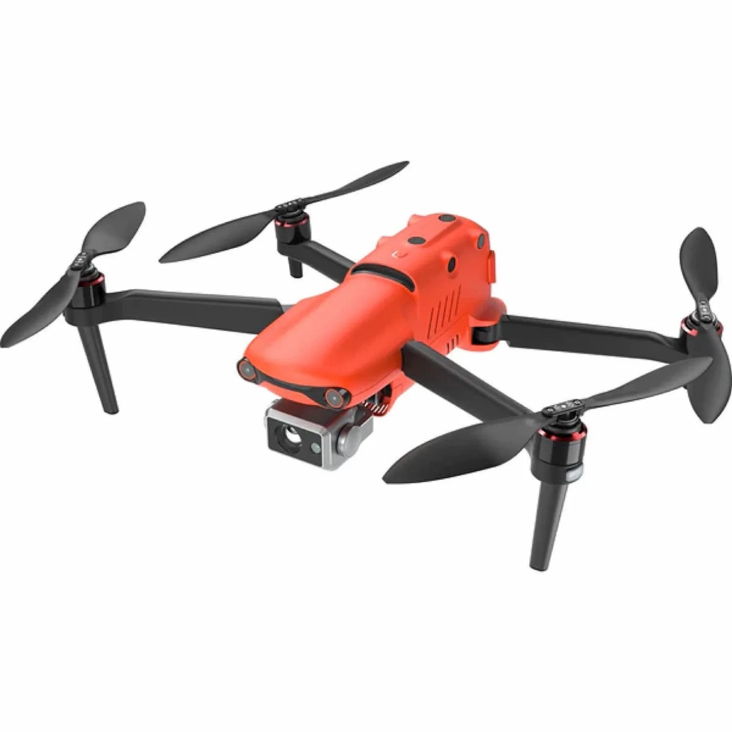 Autel Robotics Camera Drone
