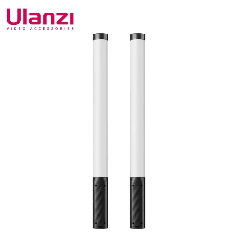 Ulanzi VL119 Light Wand
