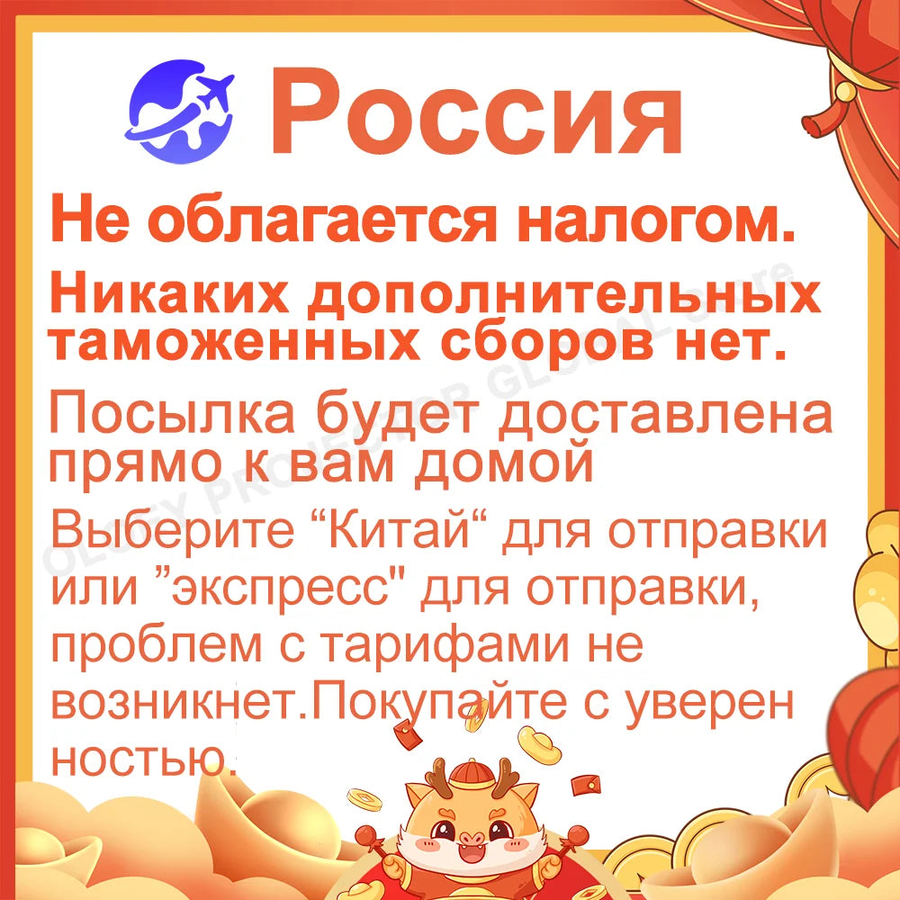 Redmi G Pro Gaming Beast with RTX 4060 Gaming Laptops, Laptops / Notebooks