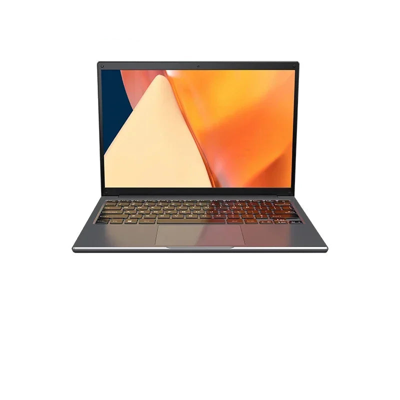 Adreamer LeoBook13 Intel Laptop