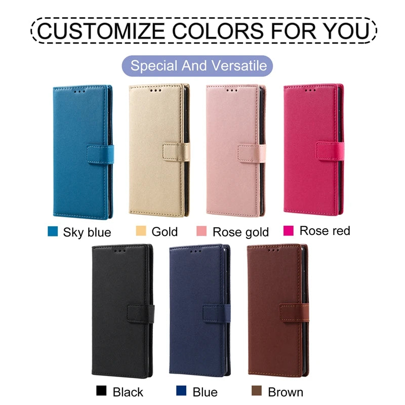 Tempered Glass For iPhone (Multi Options Available)