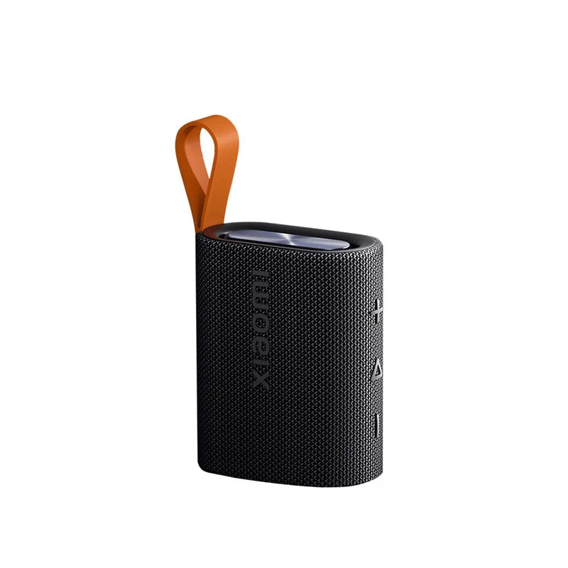 Xiaomi Sound Pocket