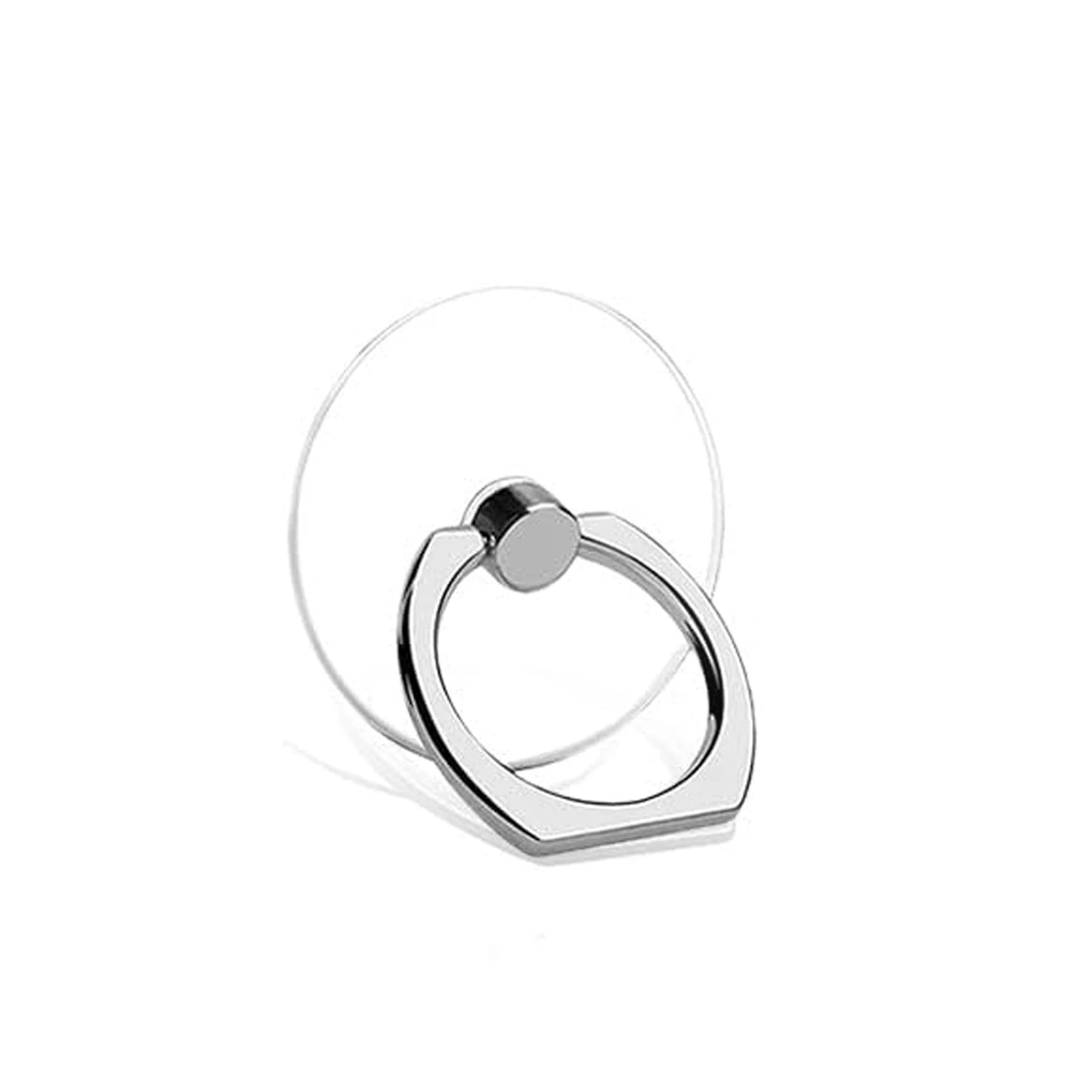 Huawei P30 Lite Smartphone Android 6.15 inch 128GB ROM