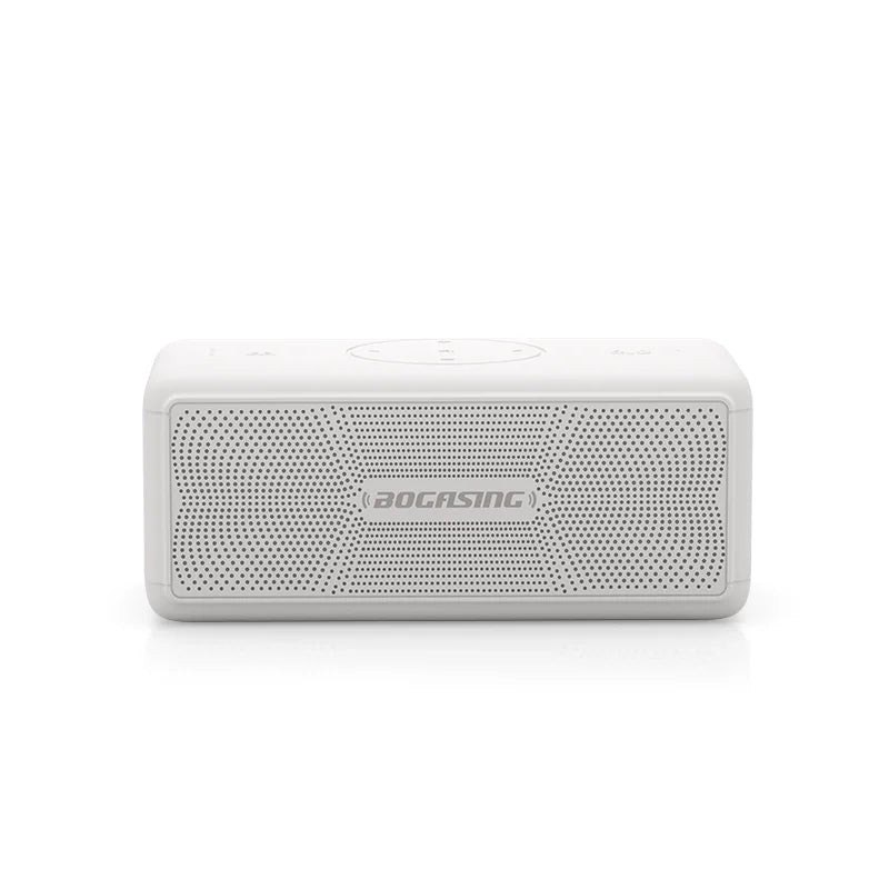 40W Bluetooth 5.3 Wireless Speakers