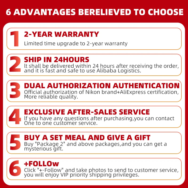 Canon 60D DSLR Camera