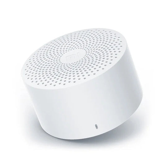 Original Xiaomi Mini Bluetooth Speaker with AI Control