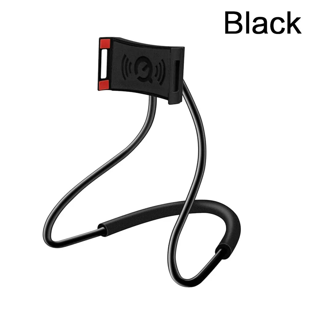 Adjustable 360 Degree Phone Holder