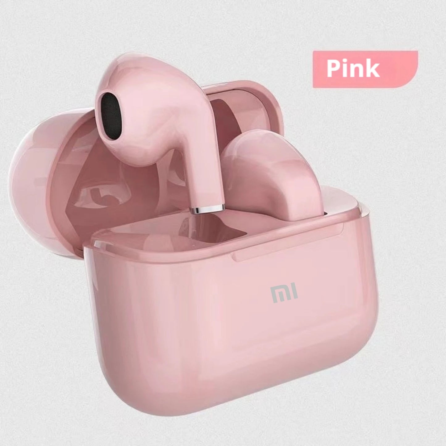 Xiaomi TWS Bluetooth 5.3 Earbuds