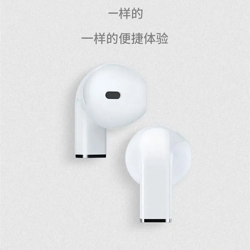 Xiaomi TWS Bluetooth 5.3 Earbuds
