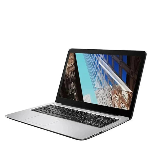15.6 inch (310mm*174mm) Privacy Filter For 16:9 Laptop Notebook Anti-glare Screen protector Protective film