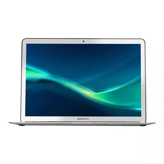 Macbook 11.6 inch Fast, Slim, Original, with SSD & WiFi