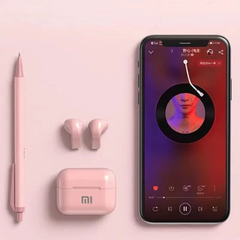 Xiaomi TWS Bluetooth 5.3 Earbuds