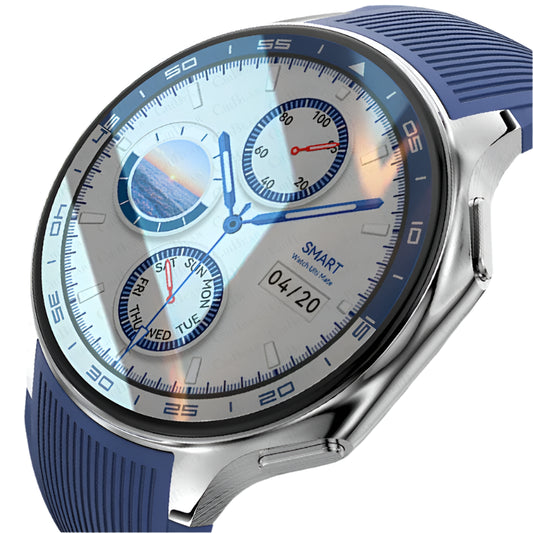 HUAWEI Watch X