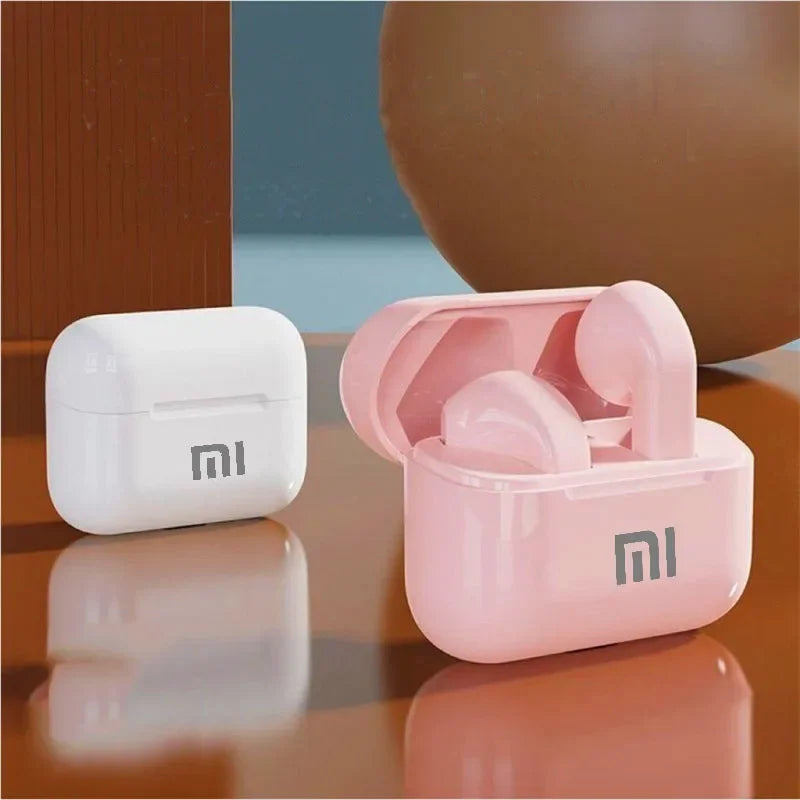 Xiaomi TWS Bluetooth 5.3 Earbuds