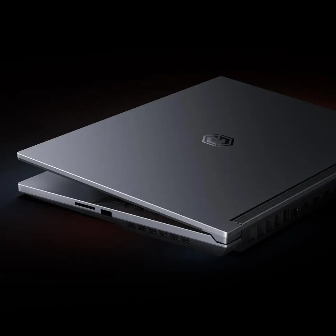 Redmi G Pro Gaming Beast with RTX 4060	Gaming Laptops, Laptops / Notebooks