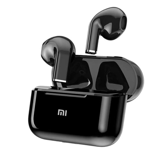 Xiaomi TWS Bluetooth 5.3 Earbuds