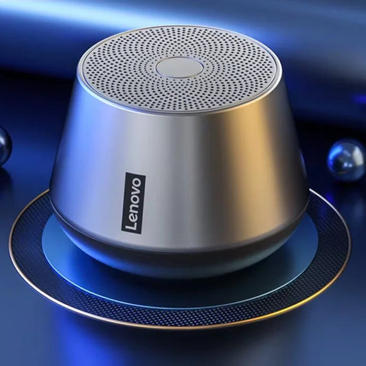 Lenovo K3 Pro Bluetooth Outdoor Speaker