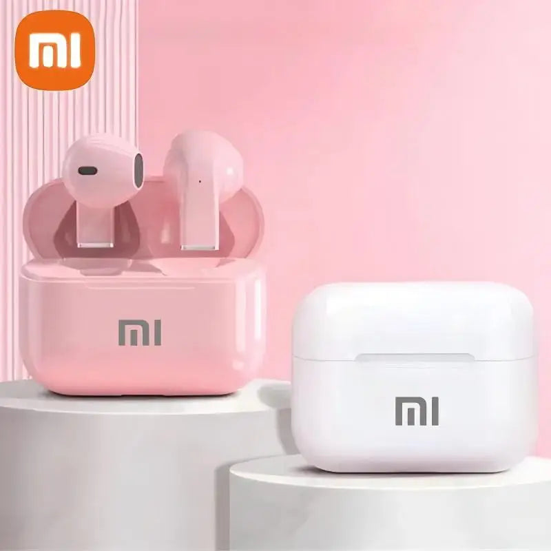 Xiaomi TWS Bluetooth 5.3 Earbuds