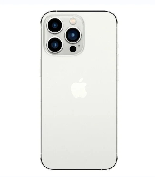 Apple iPhone 12/13 Pro Max – Original, Unlocked 5G, 6.7” OLED, 6GB RAM