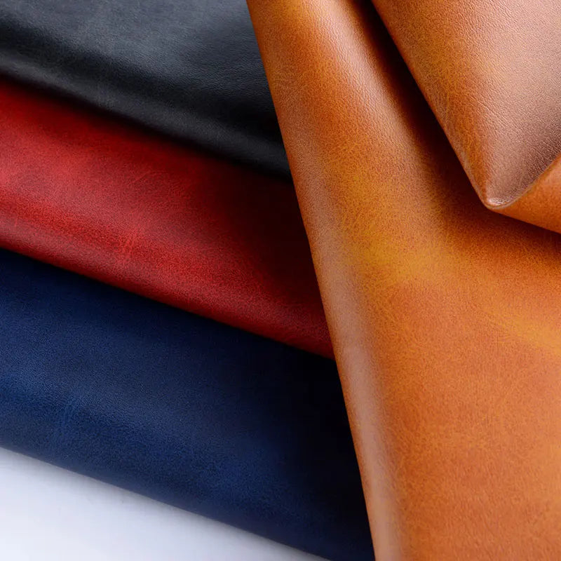 Leather Flip Case For Samsung (Multiple Options Available)