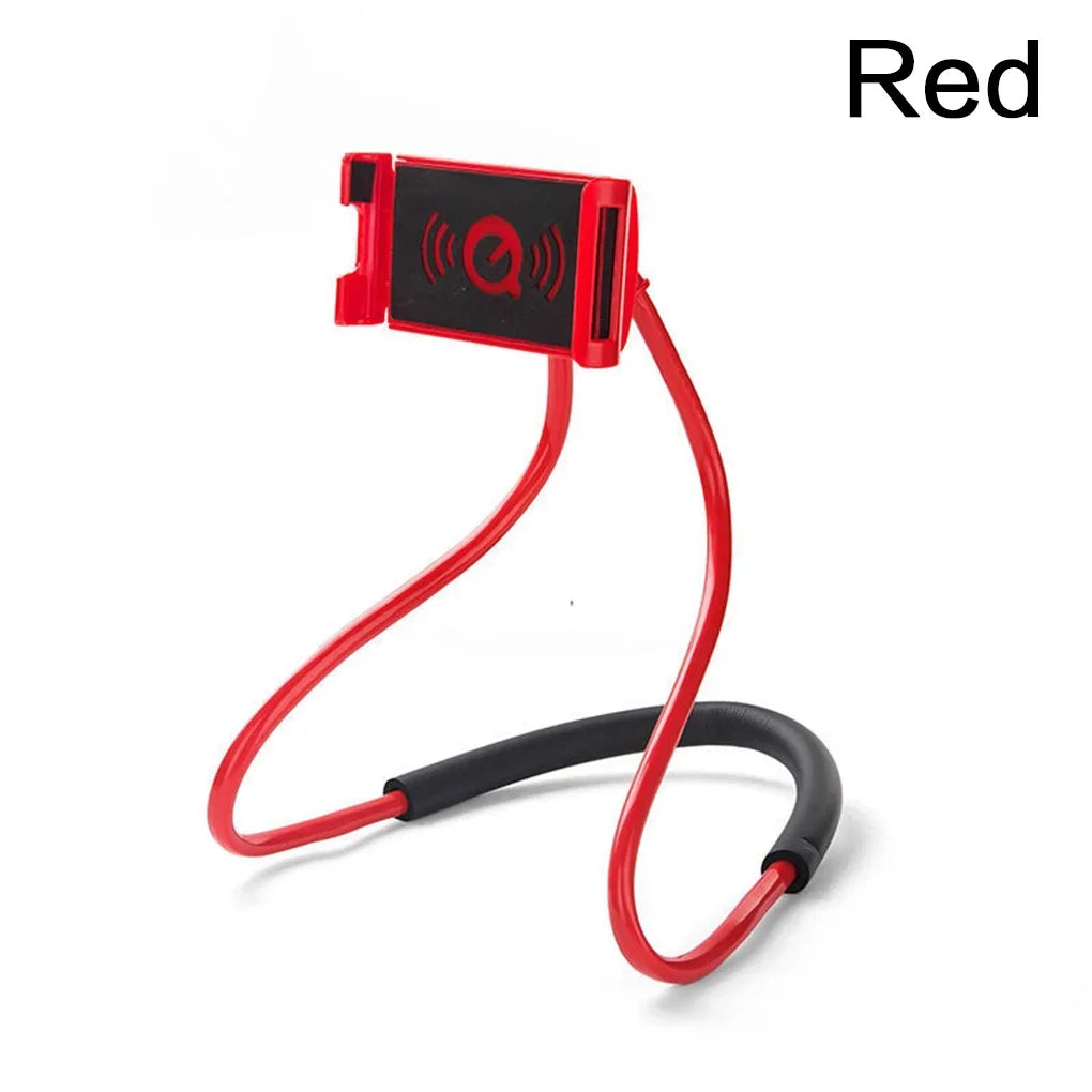 Adjustable 360 Degree Phone Holder