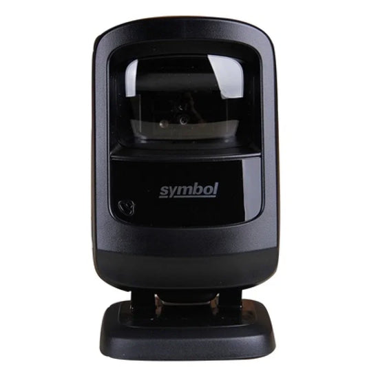 Handsfree USB Barcode Scanner for Fast Scanning
