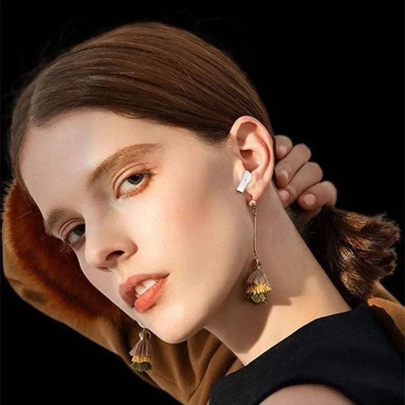 Xiaomi TWS Bluetooth 5.3 Earbuds