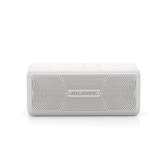 40W Bluetooth 5.3 Wireless Speakers