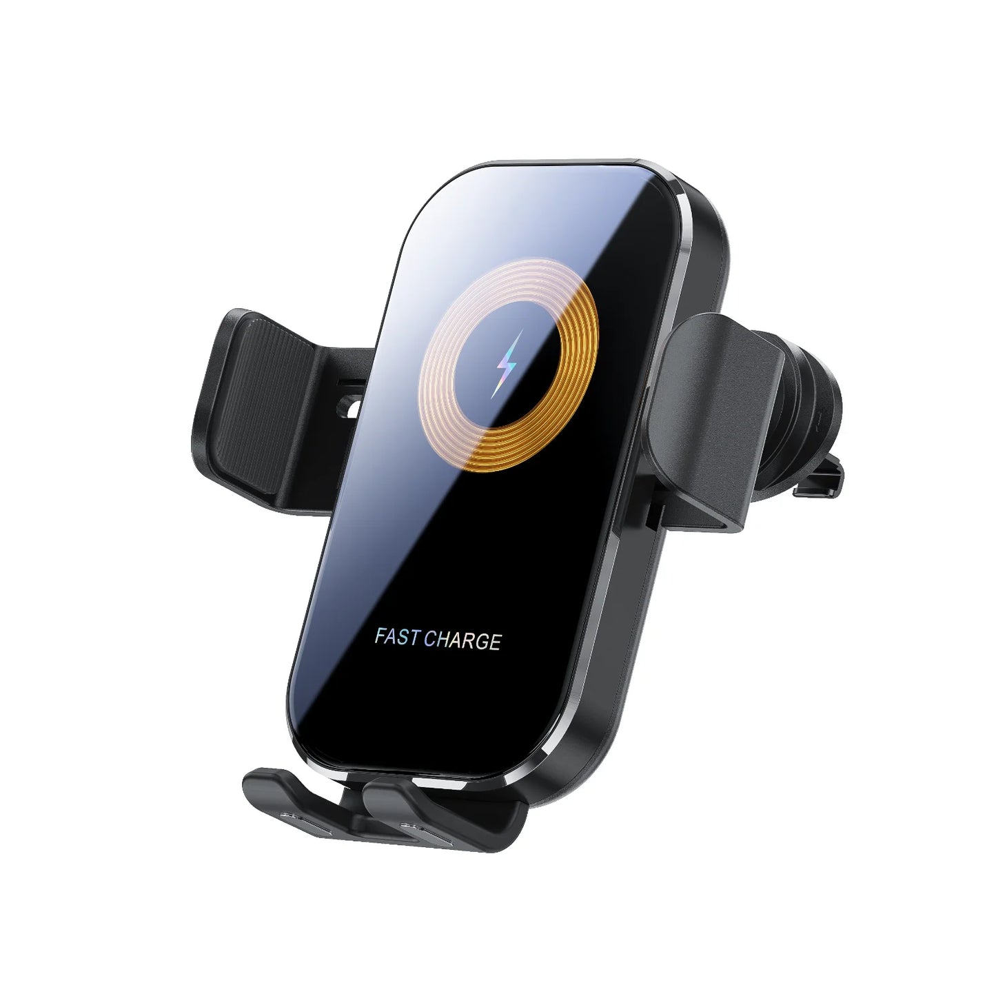 Multifunction Car Phone Holder