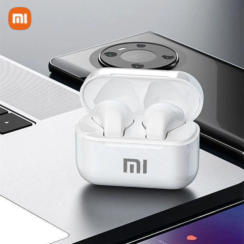 Xiaomi TWS Bluetooth 5.3 Earbuds