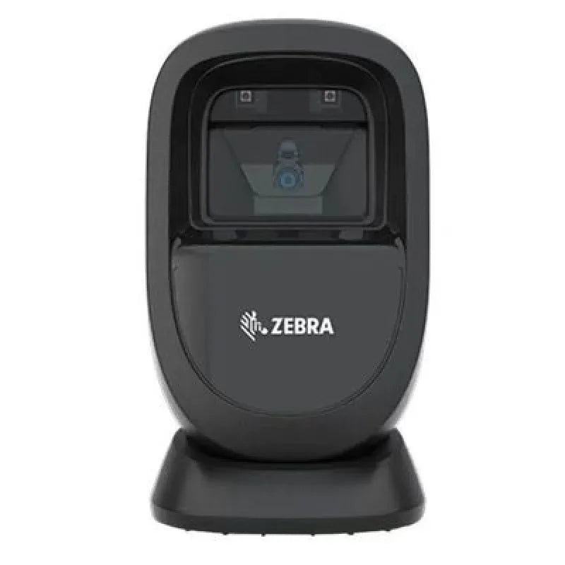 Handsfree USB Barcode Scanner for Fast Scanning