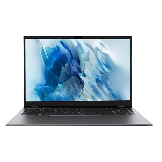 CHUWI GemiBook Plus Laptop