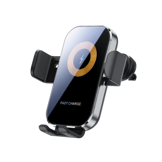 Multifunction Car Phone Holder